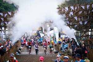 BIB: 090012
                            <button type="button" onclick="openModal(13428684)" class="btn btn-primary btn-sm float-right btn-popup" data-toggle="modal" data-target=".modal-high-quality">
                        <i class="fas fa-shopping-cart"></i> Add to Cart
                    </button>
                                            <button type="button" onclick="isThisMe(13428684, true)" class="btn btn-success btn-sm float-right btn-popup btn-isme hidden" data-toggle="tooltip" data-placement="bottom" title="นี่คือรูปของคุณใช่ไหม คลิกที่นี่เพื่อเอาเข้าอัลบั้ม">
                        <i class="fas fa-plus"></i> Add to album
                    </button>
                    <button type="button" onclick="isThisMe(13428684, false)" class="btn btn-warning btn-sm float-right btn-popup btn-isnotme hidden">
                        <i class="fas fa-ban"></i> Remove from album
                    </button>